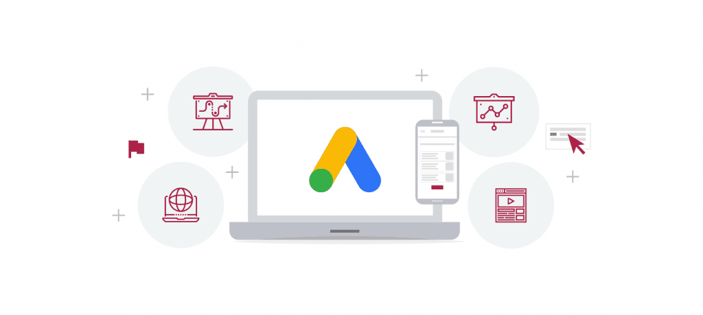 Cần phải theo dõi thường xuyên chỉ số CPC khi chạy quảng cáo Google